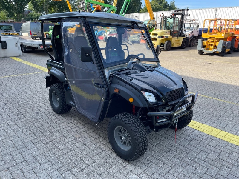 FRISIAN Motors Leffert FM-90 - Peralatan konstruksi: gambar 5 FRISIAN Motors Leffert FM-90 - Peralatan konstruksi: gambar 5