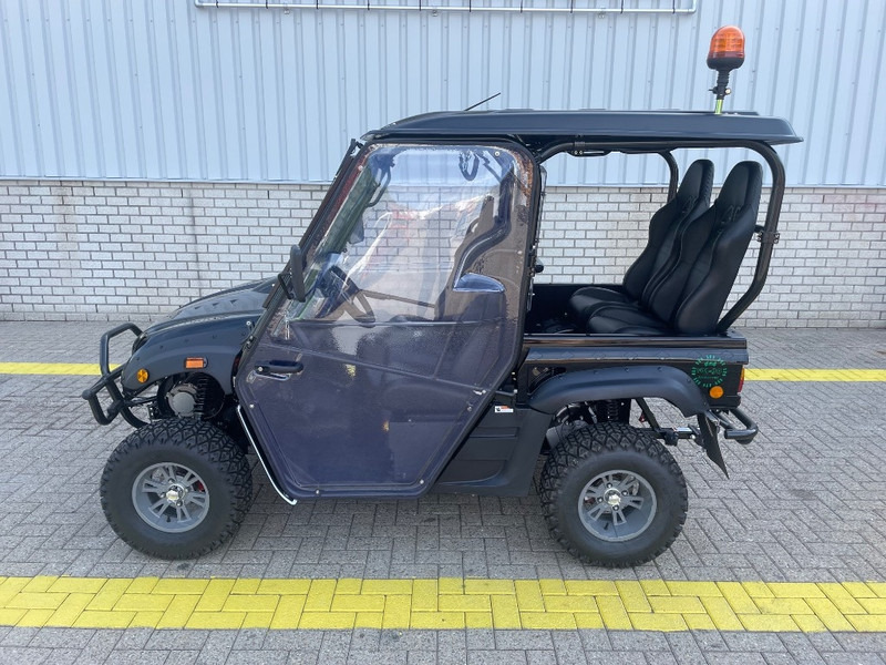 FRISIAN Motors Leffert FM-90 - Peralatan konstruksi: gambar 2 FRISIAN Motors Leffert FM-90 - Peralatan konstruksi: gambar 2