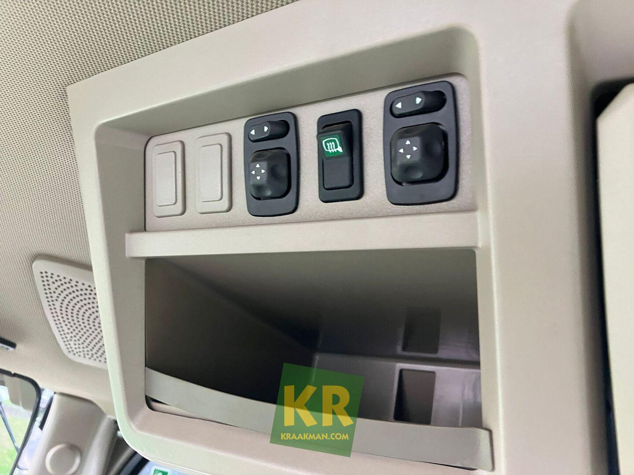 7R 350 John Deere - Traktor: gambar 1 7R 350 John Deere - Traktor: gambar 1