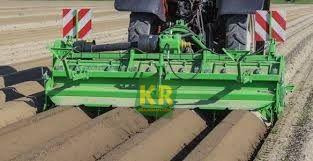 AVR MultiForce - Petani: gambar 1 AVR MultiForce - Petani: gambar 1