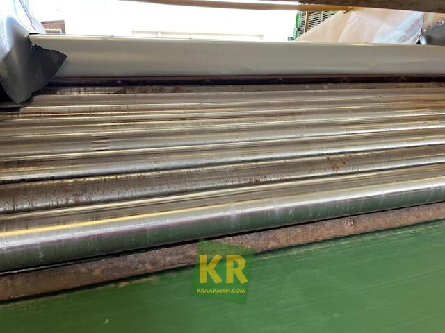 Breston Stortbak - Konveyor: gambar 5 Breston Stortbak - Konveyor: gambar 5