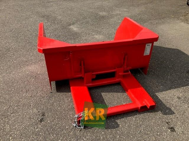 Cam MECH. SCHEPBAK 800L - Ember: gambar 1 Cam MECH. SCHEPBAK 800L - Ember: gambar 1