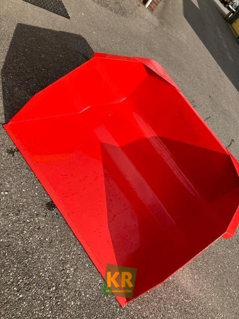 Cam MECH. SCHEPBAK 800L - Ember: gambar 4 Cam MECH. SCHEPBAK 800L - Ember: gambar 4