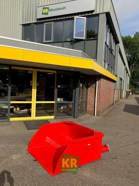 Cam MECH. SCHEPBAK 800L - Ember: gambar 3 Cam MECH. SCHEPBAK 800L - Ember: gambar 3