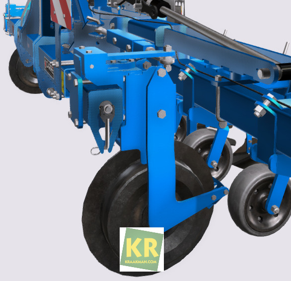 Carré Precicam - Garu: gambar 3 Carré Precicam - Garu: gambar 3