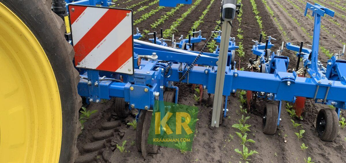 Carré Precicam - Garu: gambar 4 Carré Precicam - Garu: gambar 4