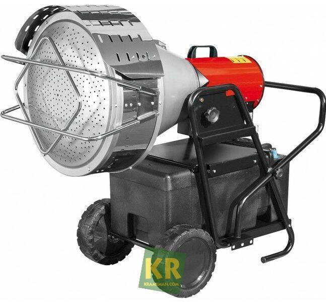 Overige Overige heaters - Pemanas konstruksi: gambar 1 Overige Overige heaters - Pemanas konstruksi: gambar 1