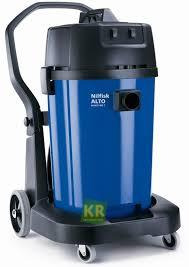 Overige reinigers Overige - Penyedot debu industri: gambar 1 Overige reinigers Overige - Penyedot debu industri: gambar 1