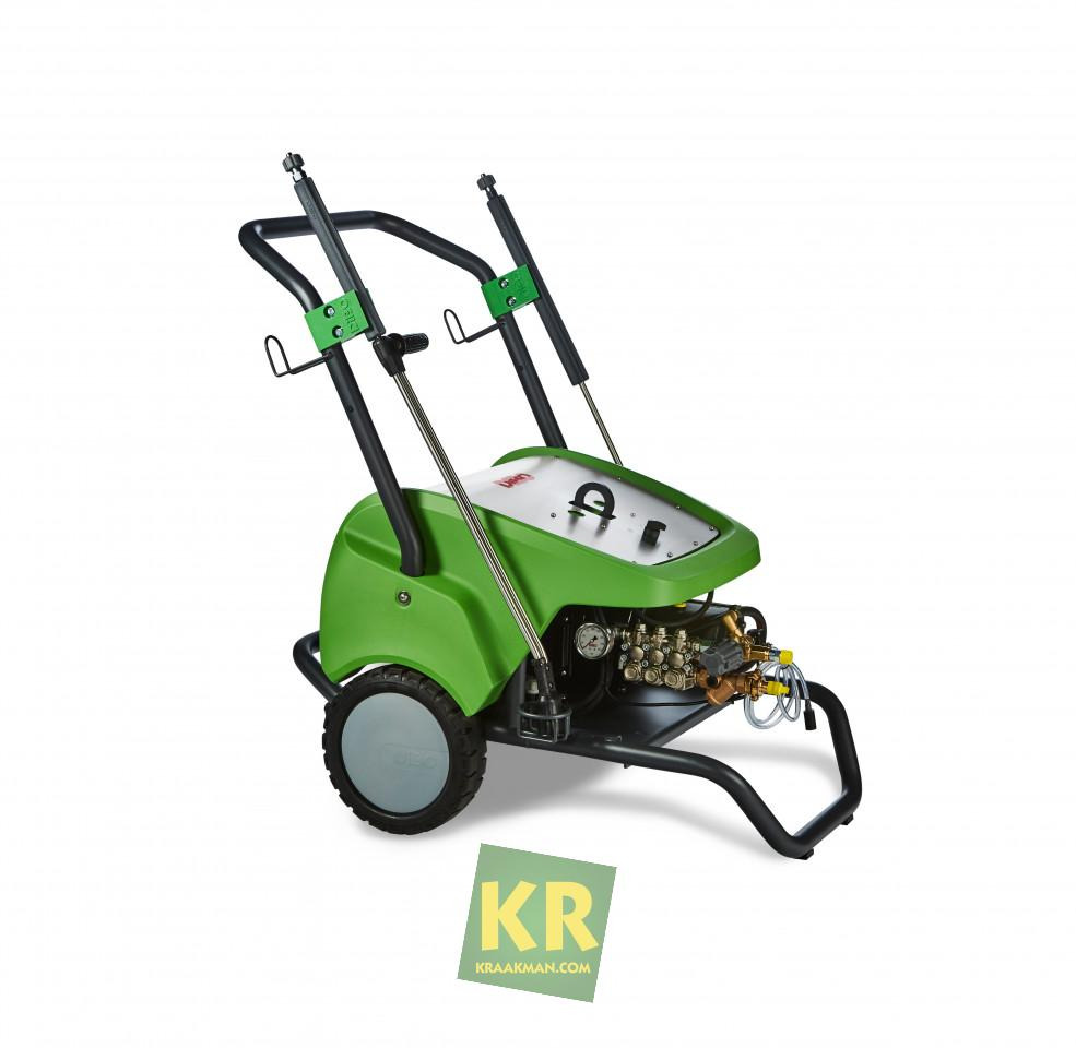 Reinigers Dibo - Mesin cuci tekanan tinggi: gambar 1 Reinigers Dibo - Mesin cuci tekanan tinggi: gambar 1