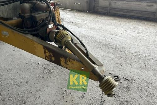 Schuitemaker Overig - Kapal tanker bubur: gambar 5 Schuitemaker Overig - Kapal tanker bubur: gambar 5