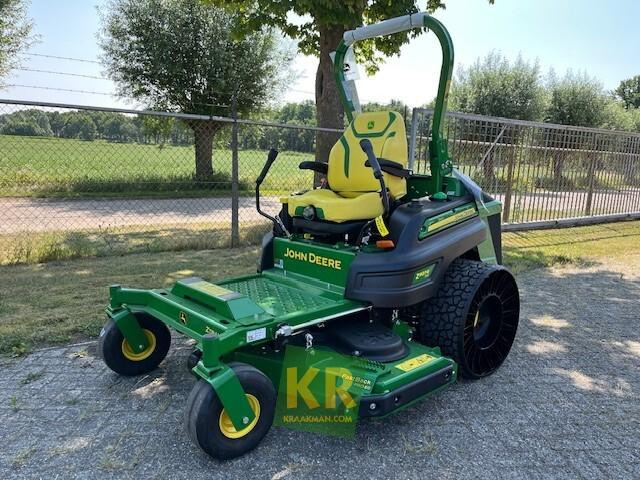 Z997R John Deere - Mesin pemotong rumput: gambar 1 Z997R John Deere - Mesin pemotong rumput: gambar 1