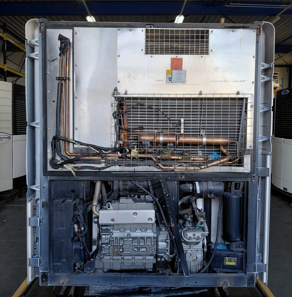 SLX I – Spectrum – GLW1215882 - Unit kulkas: gambar 5 SLX I – Spectrum – GLW1215882 - Unit kulkas: gambar 5