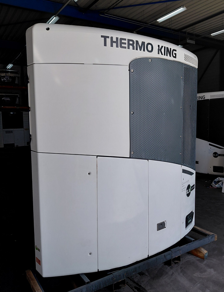 SLX I Spectrum GLW1216084 - Unit kulkas: gambar 4 SLX I Spectrum GLW1216084 - Unit kulkas: gambar 4