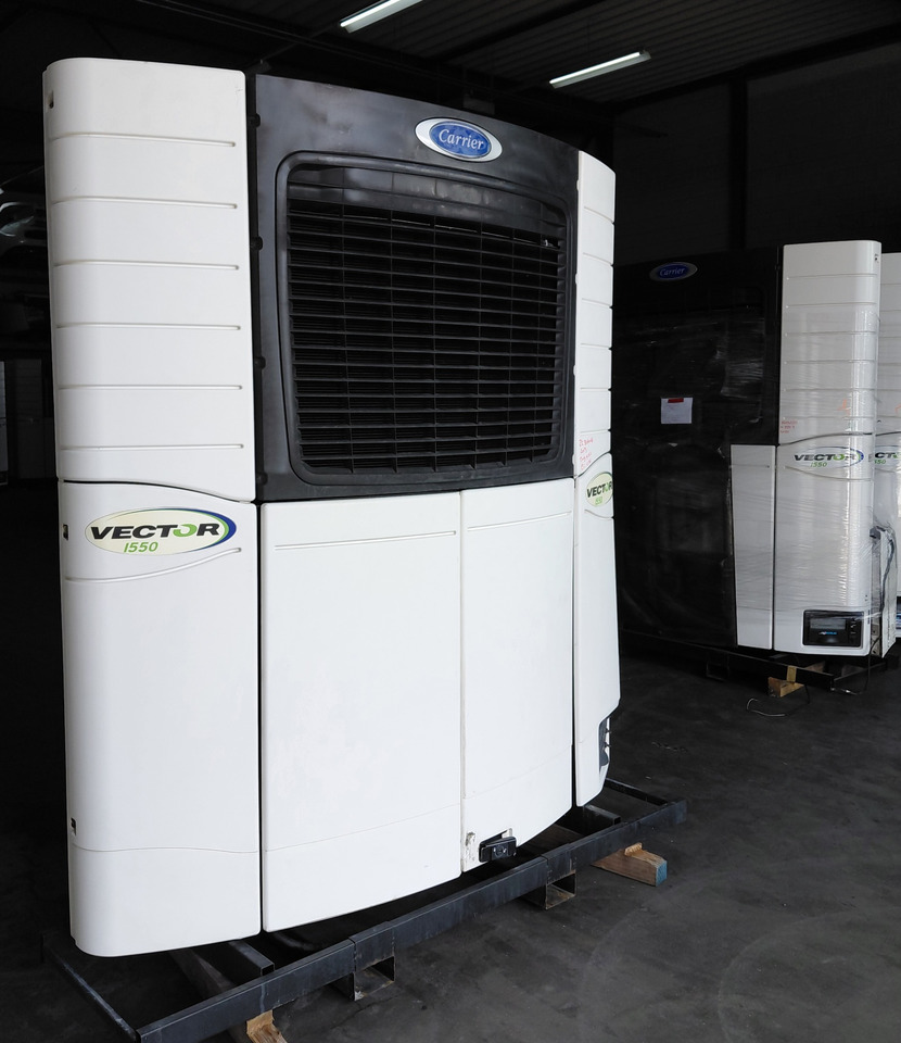 Vector 1550 – ZC316066 - Unit kulkas: gambar 4 Vector 1550 – ZC316066 - Unit kulkas: gambar 4