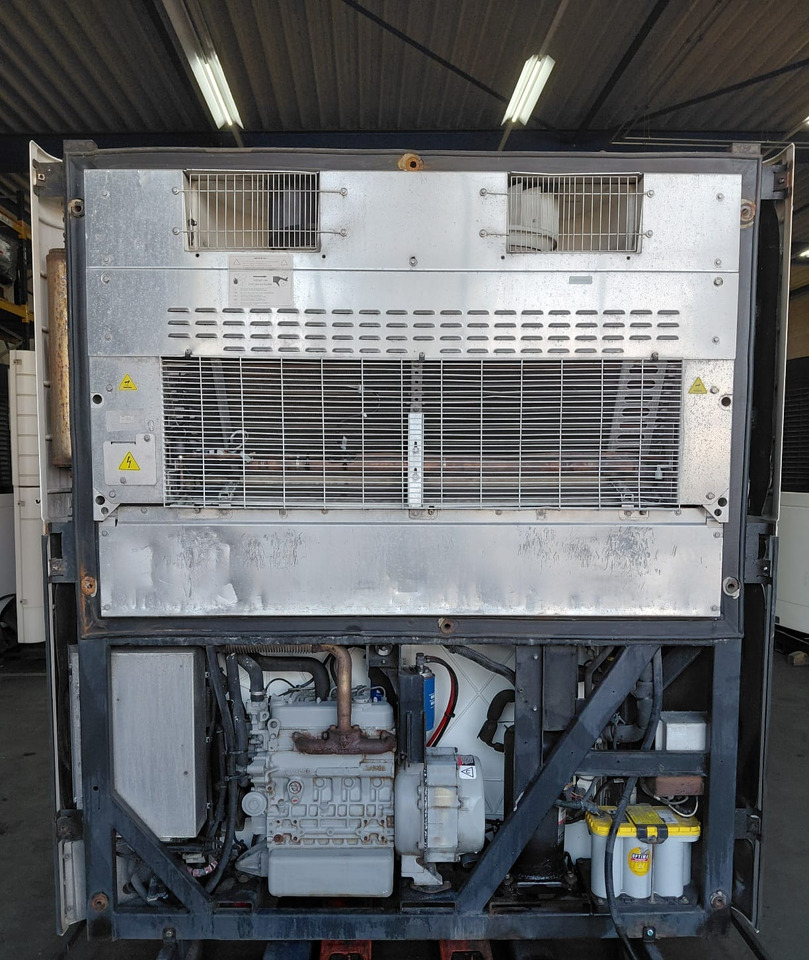 Vector 1550 – ZC320073 - Unit kulkas: gambar 5 Vector 1550 – ZC320073 - Unit kulkas: gambar 5