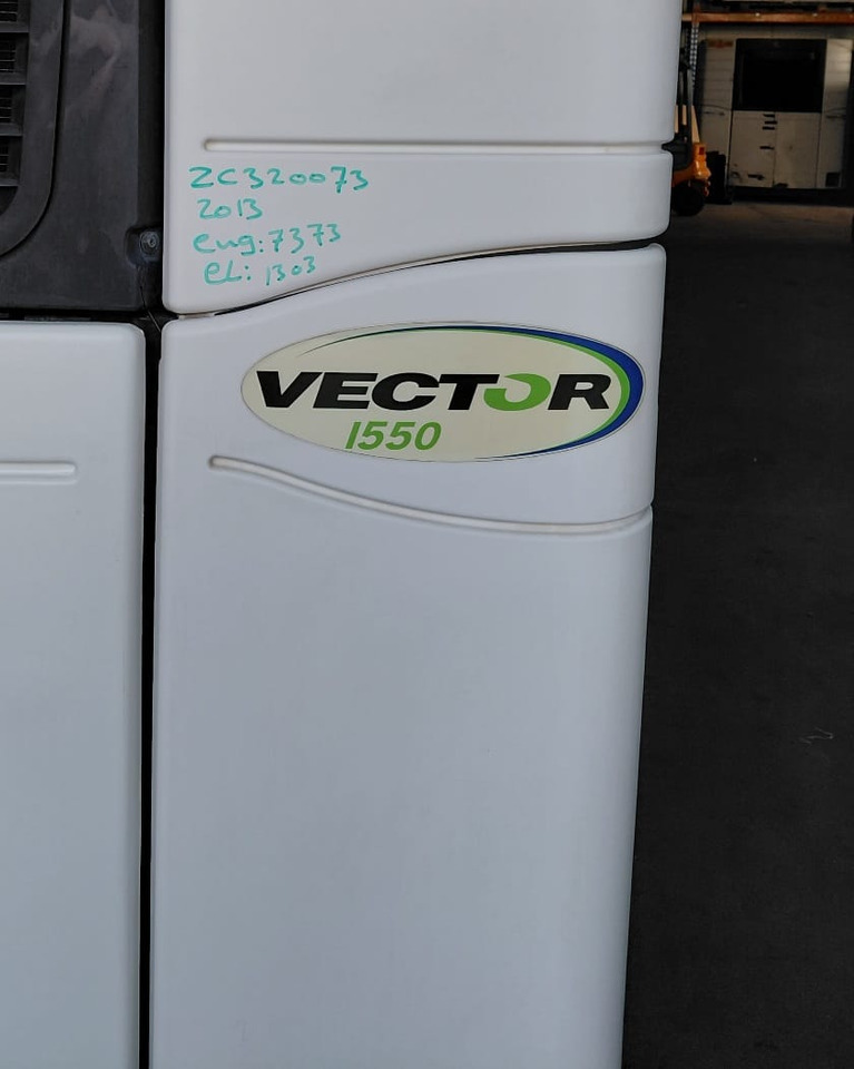 Vector 1550 – ZC320073 - Unit kulkas: gambar 2 Vector 1550 – ZC320073 - Unit kulkas: gambar 2