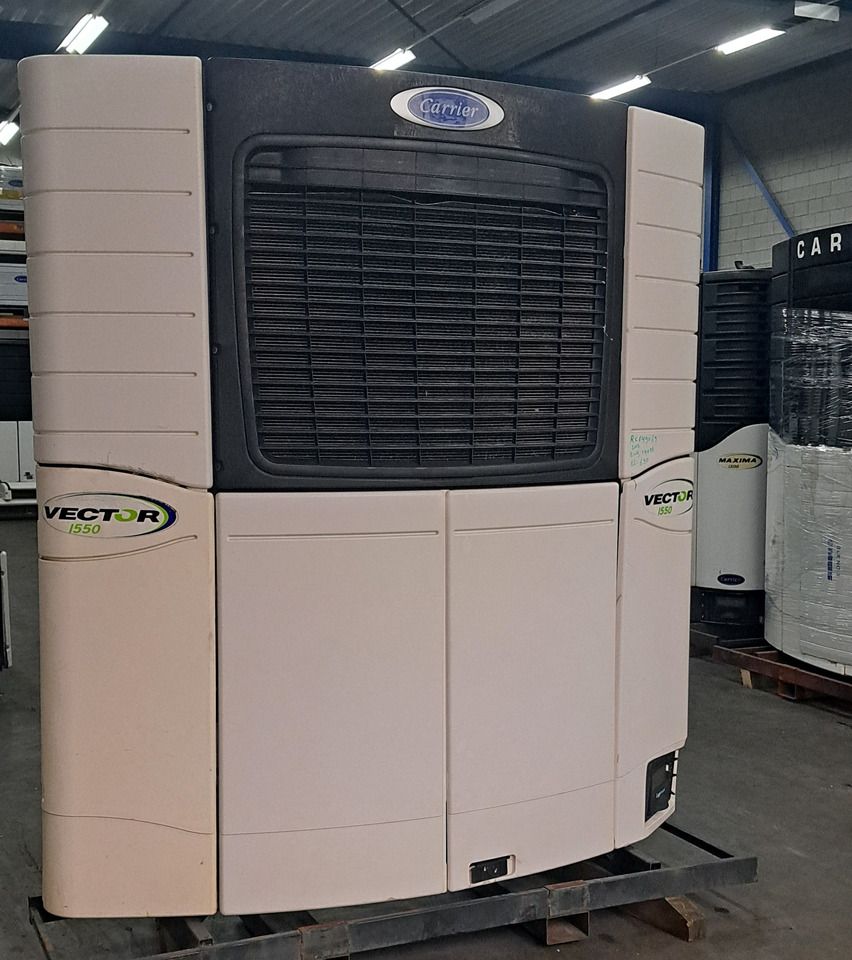 Vector 1550 – ZC649069 - Unit kulkas: gambar 3 Vector 1550 – ZC649069 - Unit kulkas: gambar 3