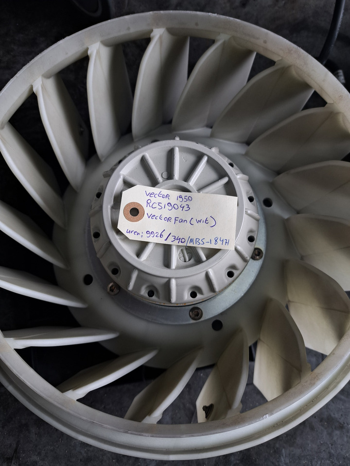 Vector Fan - Penggemar: gambar 2 Vector Fan - Penggemar: gambar 2