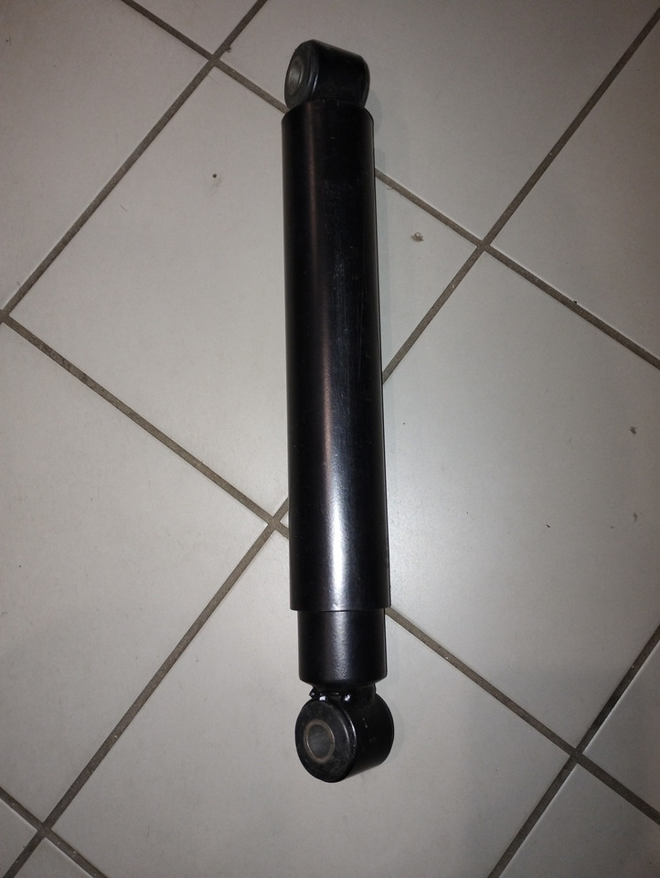 AMORTYZATOR 106164 SACHS PRZÓD TYŁ MERCEDES406 407 409 0033236100 - Penyerap guncangan: gambar 1 AMORTYZATOR 106164 SACHS PRZÓD TYŁ MERCEDES406 407 409 0033236100 - Penyerap guncangan: gambar 1