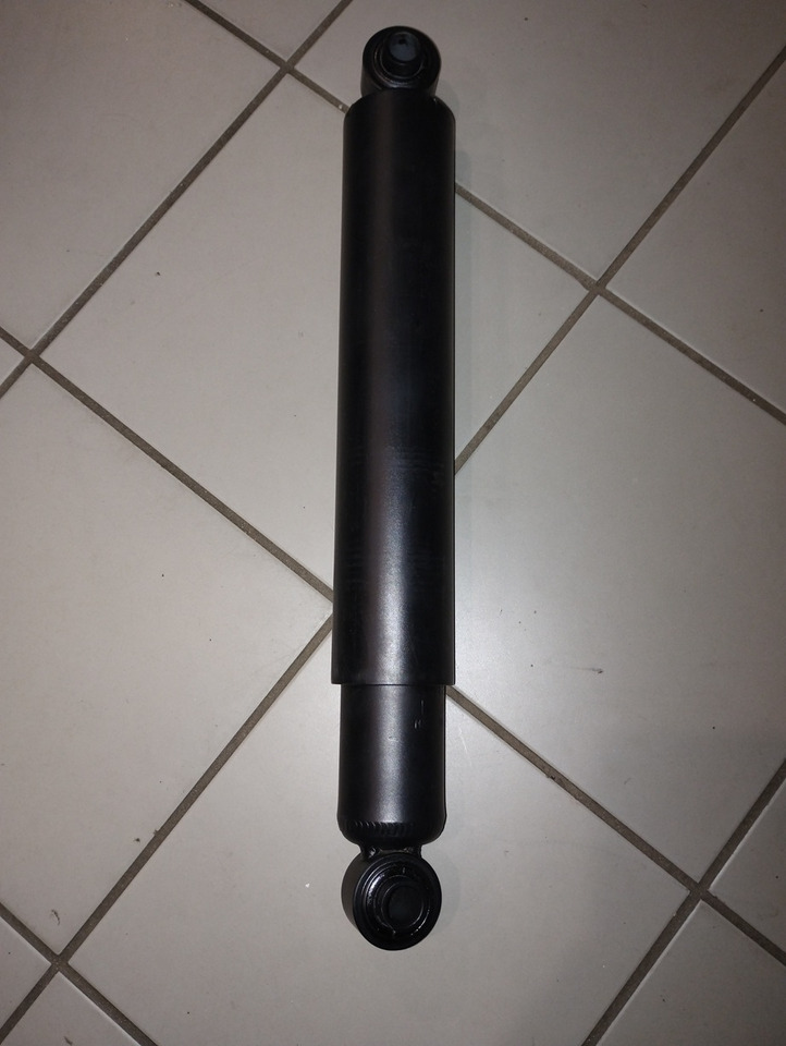 AMORTYZATOR TYLNI MERCEDES T1 T2 508 608 613 444416 KYB 33236000 - Penyerap guncangan: gambar 1 AMORTYZATOR TYLNI MERCEDES T1 T2 508 608 613 444416 KYB 33236000 - Penyerap guncangan: gambar 1