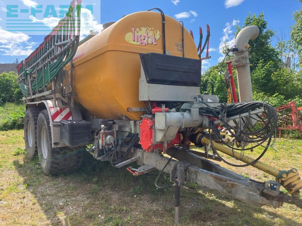 18500 - Kapal tanker bubur: gambar 1 18500 - Kapal tanker bubur: gambar 1