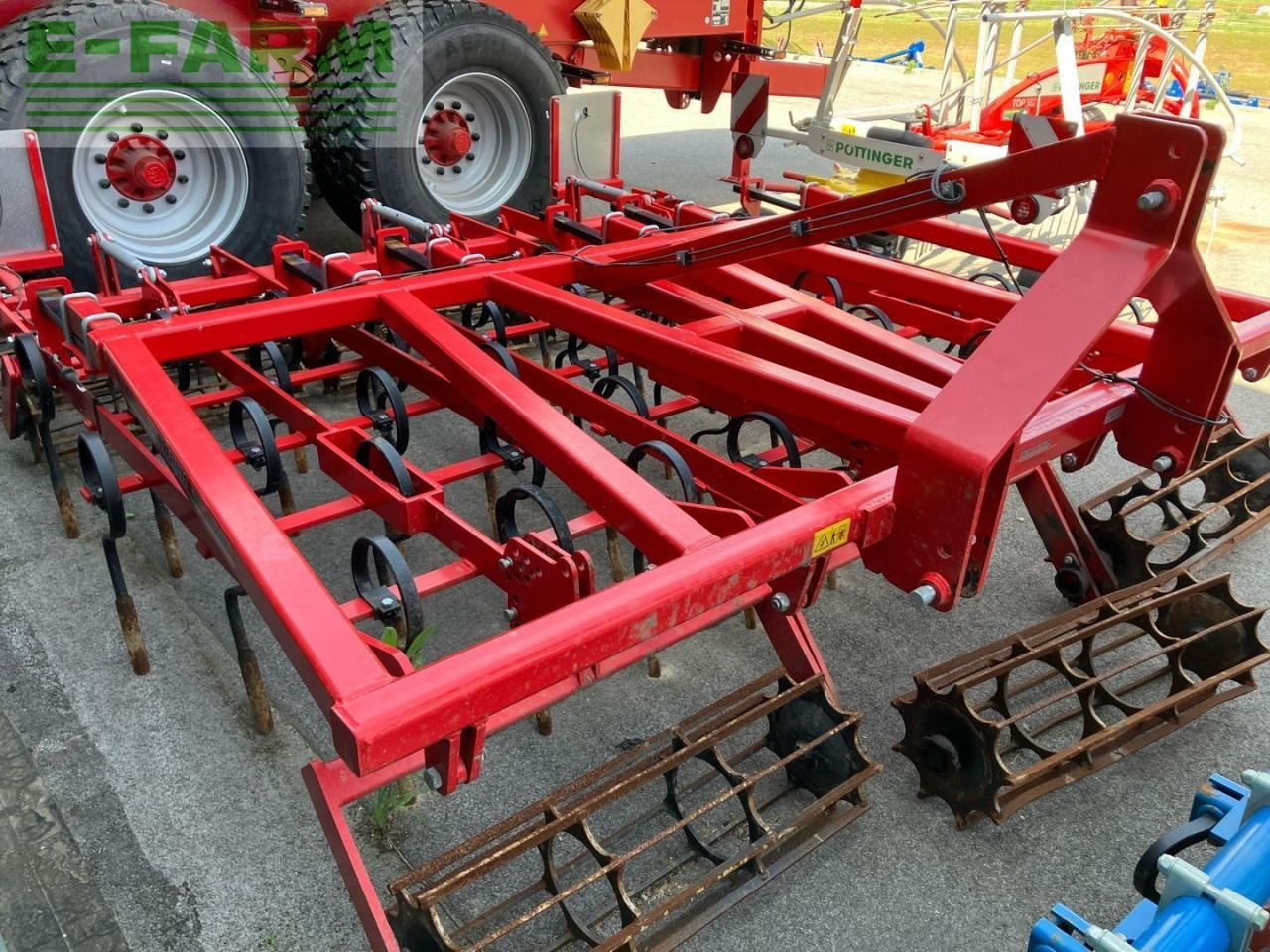 3m - Menggabungkan bor benih: gambar 4 3m - Menggabungkan bor benih: gambar 4