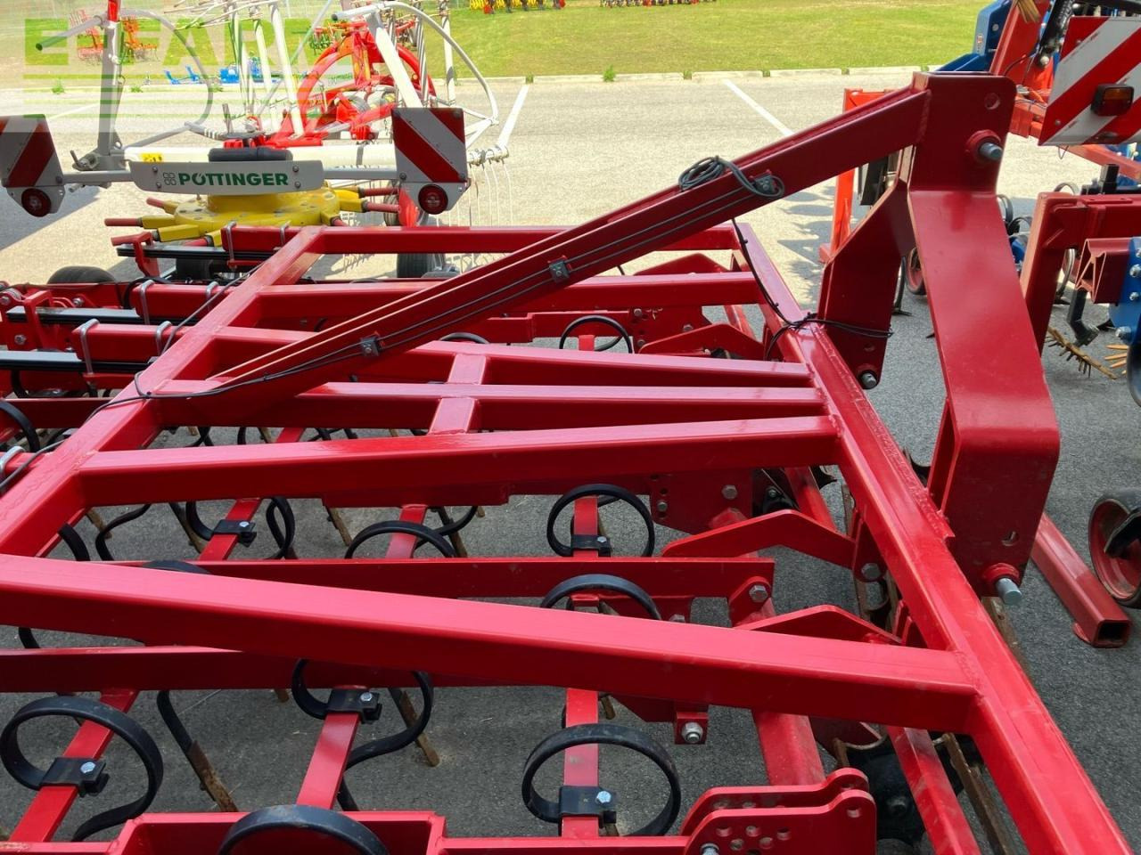 3m - Menggabungkan bor benih: gambar 5 3m - Menggabungkan bor benih: gambar 5