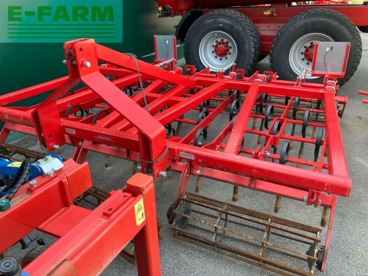 3m - Menggabungkan bor benih: gambar 1 3m - Menggabungkan bor benih: gambar 1