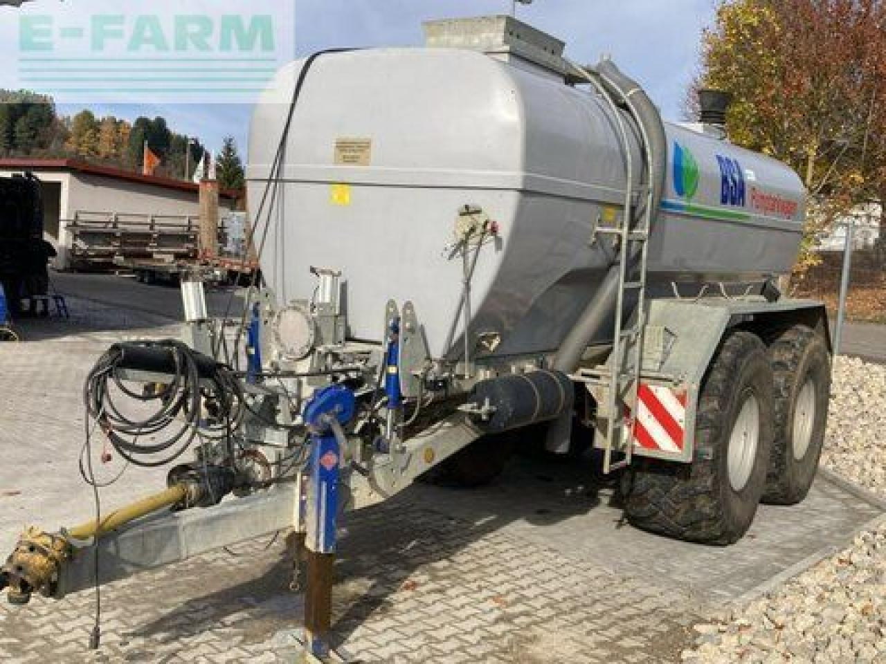 BSA bpk 190 - Kapal tanker bubur: gambar 4 BSA bpk 190 - Kapal tanker bubur: gambar 4