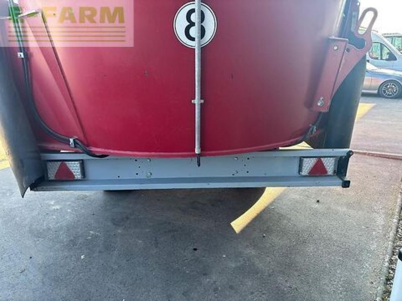 BVL - van Lengerich v - mix 20h - 2s - Peralatan ternak: gambar 5 BVL - van Lengerich v - mix 20h - 2s - Peralatan ternak: gambar 5