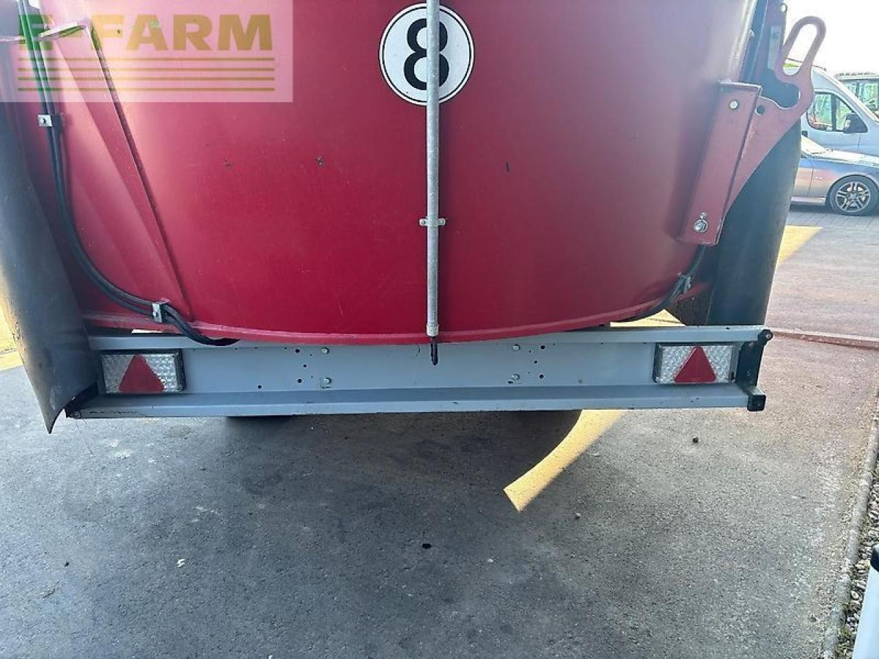 BVL - van Lengerich v - mix 20h - 2s - Peralatan ternak: gambar 5 BVL - van Lengerich v - mix 20h - 2s - Peralatan ternak: gambar 5