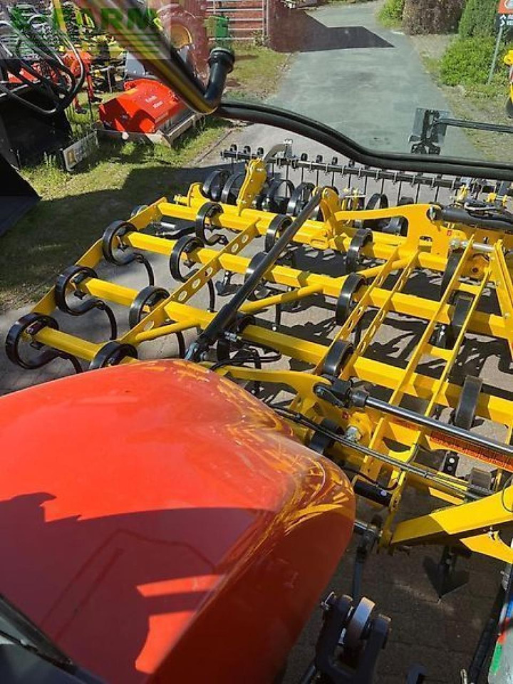 Bednar versatill vn6000l - Petani: gambar 3 Bednar versatill vn6000l - Petani: gambar 3