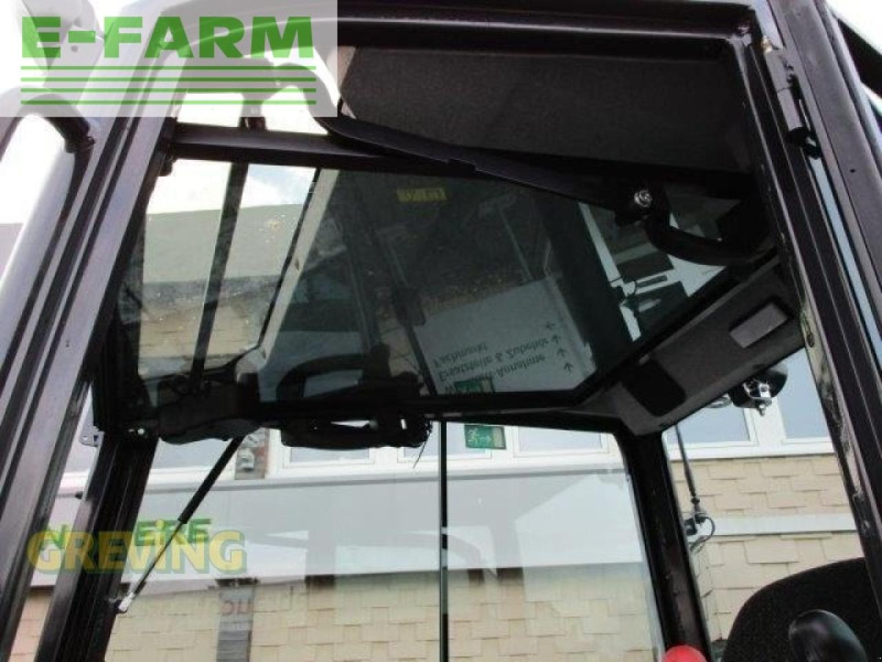 Bobcat e27z - Ekskavator mini: gambar 5 Bobcat e27z - Ekskavator mini: gambar 5