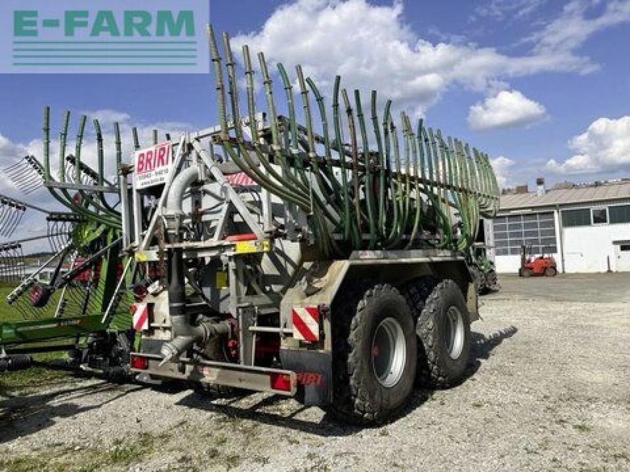 Briri briri 12000 - Kapal tanker bubur: gambar 3 Briri briri 12000 - Kapal tanker bubur: gambar 3