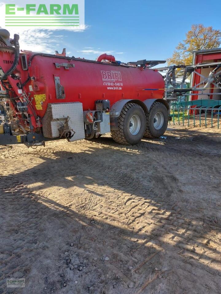 Briri pttw 21000 - Kapal tanker bubur: gambar 5 Briri pttw 21000 - Kapal tanker bubur: gambar 5