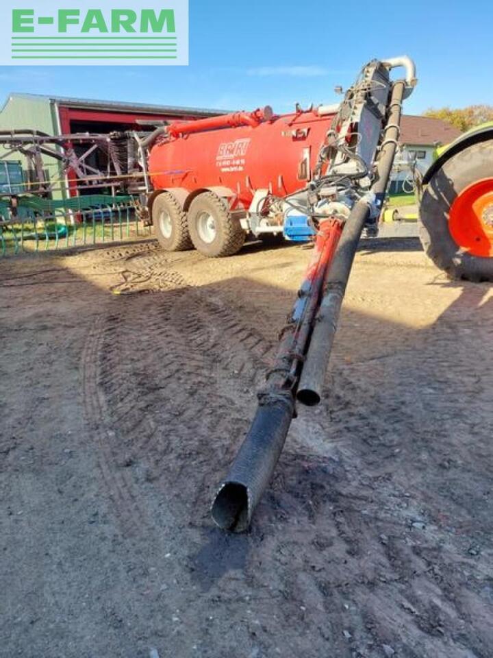 Briri pttw 21000 - Kapal tanker bubur: gambar 4 Briri pttw 21000 - Kapal tanker bubur: gambar 4