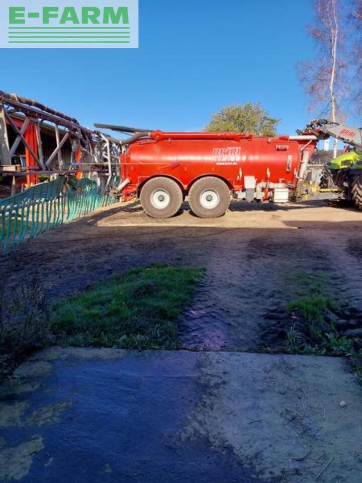 Briri pttw 21000 - Kapal tanker bubur: gambar 2 Briri pttw 21000 - Kapal tanker bubur: gambar 2