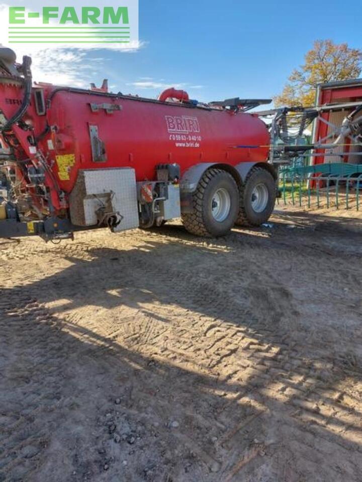 Briri pttw 21000 - Kapal tanker bubur: gambar 5 Briri pttw 21000 - Kapal tanker bubur: gambar 5