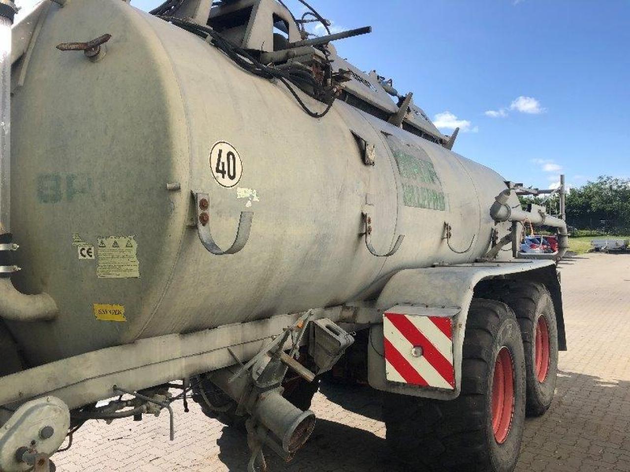 Briri vttw 14000 - Kapal tanker bubur: gambar 2 Briri vttw 14000 - Kapal tanker bubur: gambar 2