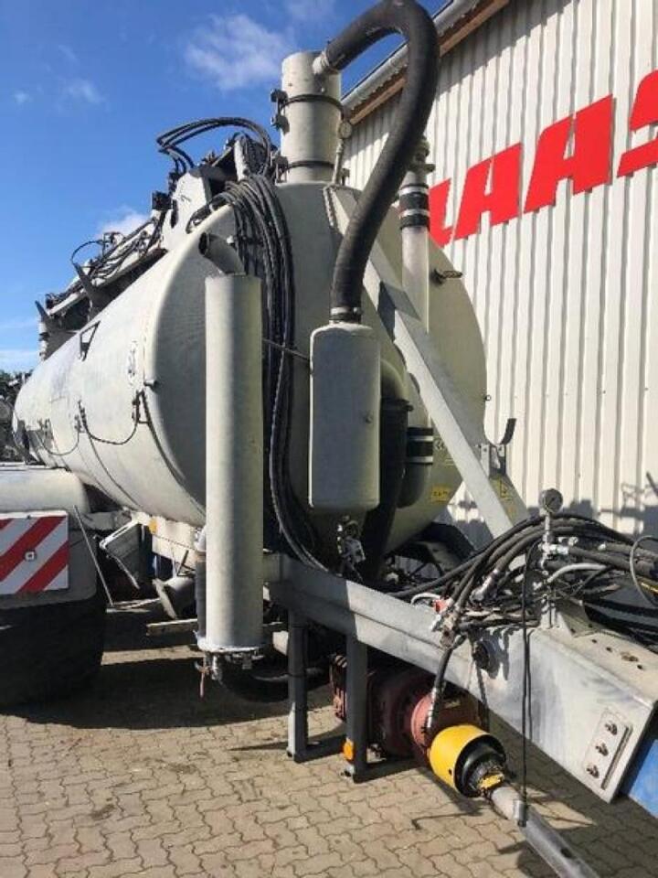 Briri vttw 14000 - Kapal tanker bubur: gambar 4 Briri vttw 14000 - Kapal tanker bubur: gambar 4
