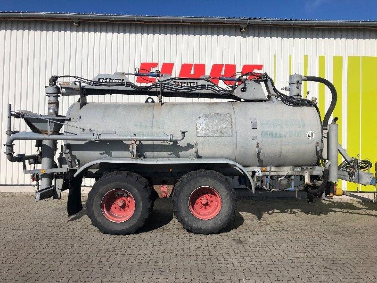 Briri vttw 14000 - Kapal tanker bubur: gambar 1 Briri vttw 14000 - Kapal tanker bubur: gambar 1