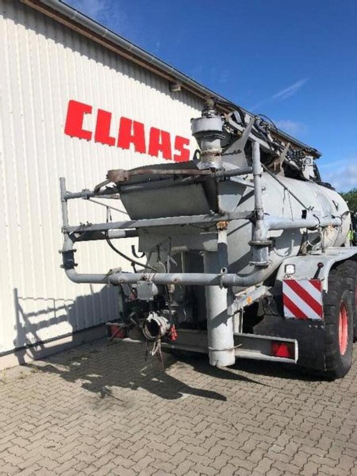 Briri vttw 14000 - Kapal tanker bubur: gambar 5 Briri vttw 14000 - Kapal tanker bubur: gambar 5