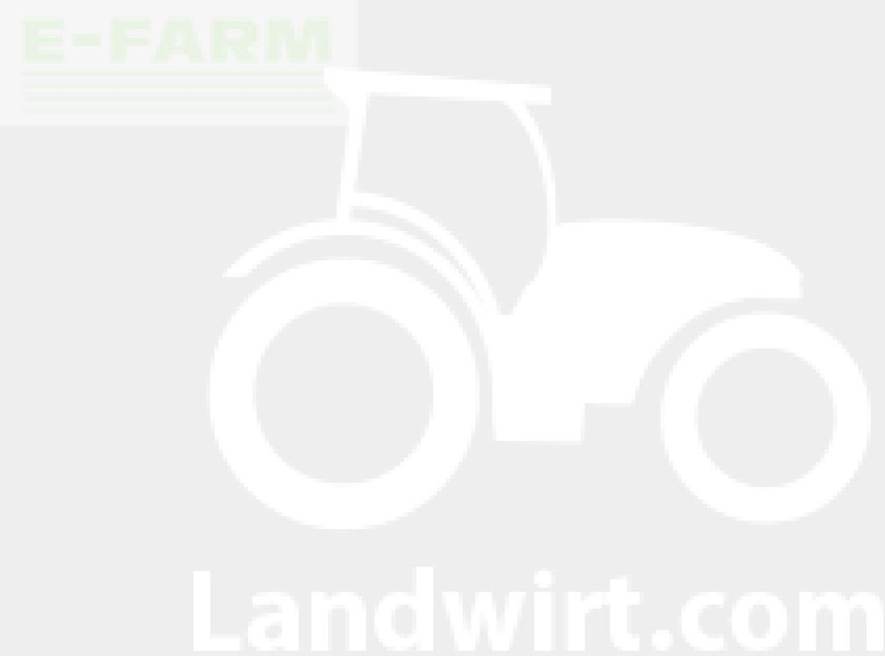 Combilift c5000fsl triplexfreihubmast 6,70 meter! - Forklift: gambar 1 Combilift c5000fsl triplexfreihubmast 6,70 meter! - Forklift: gambar 1