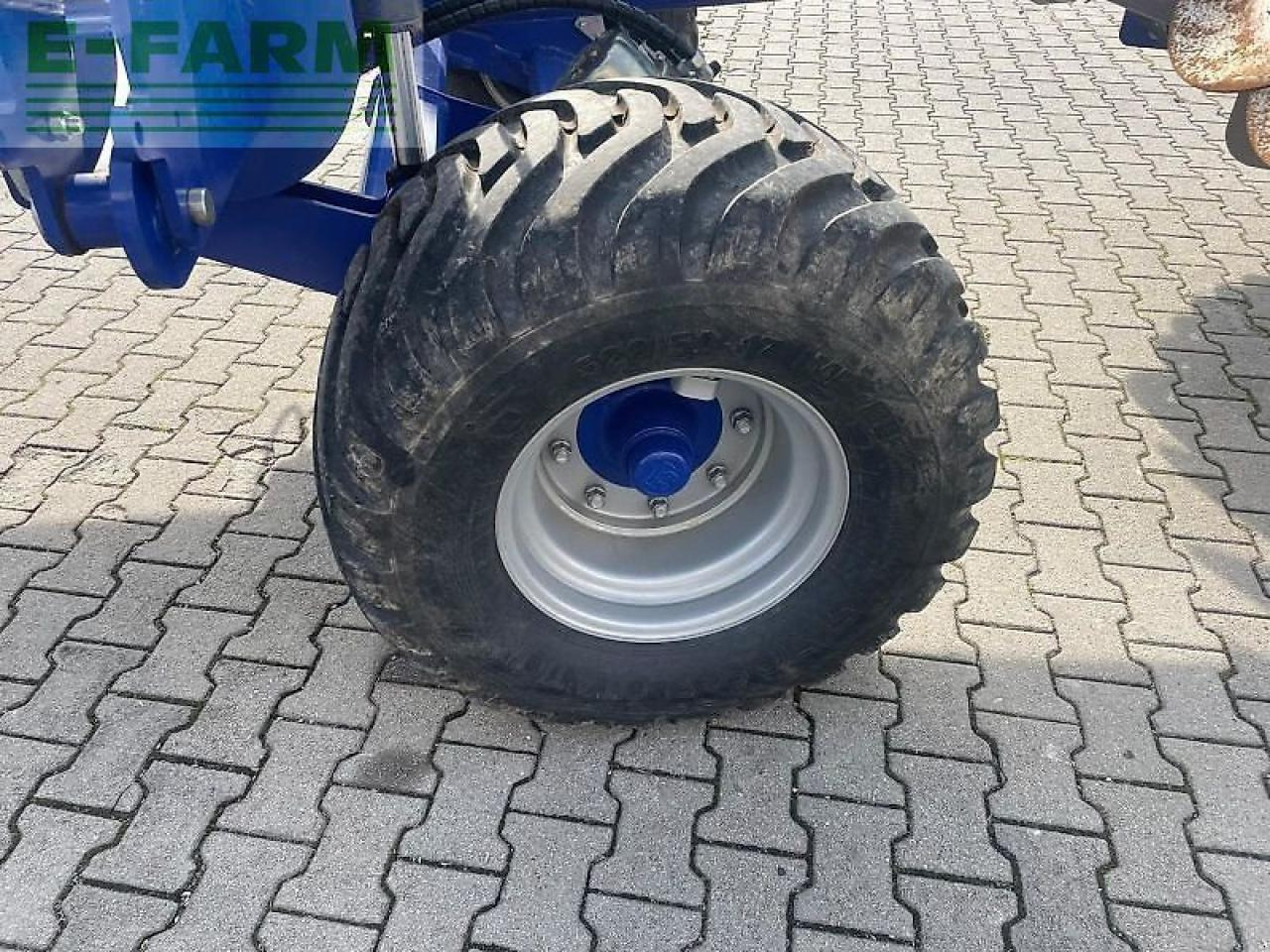 Dalbo powerchain 800 kettenscheibene - Garu cakram: gambar 5 Dalbo powerchain 800 kettenscheibene - Garu cakram: gambar 5