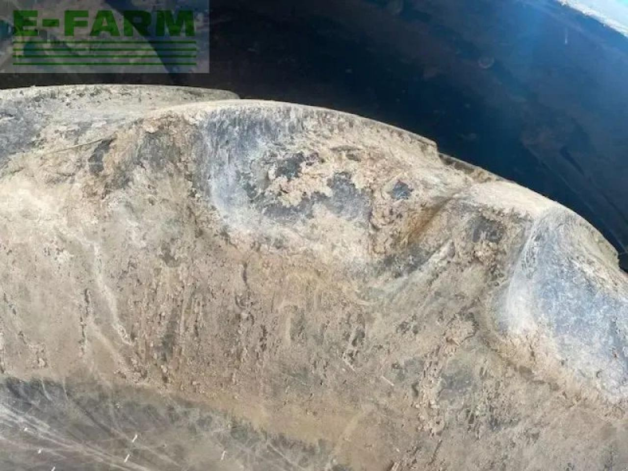 Deutz-Fahr agrot.6165rcs - Traktor: gambar 3 Deutz-Fahr agrot.6165rcs - Traktor: gambar 3