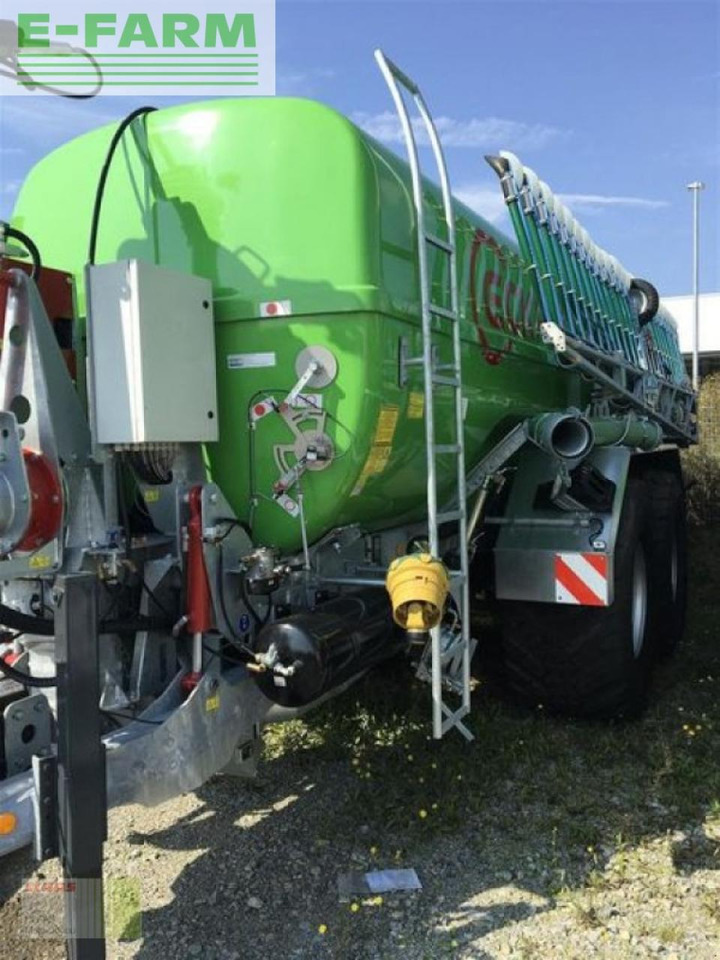 ECKART lupus 191+ - Kapal tanker bubur: gambar 4 ECKART lupus 191+ - Kapal tanker bubur: gambar 4