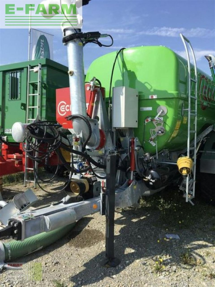 ECKART lupus 191+ - Kapal tanker bubur: gambar 3 ECKART lupus 191+ - Kapal tanker bubur: gambar 3