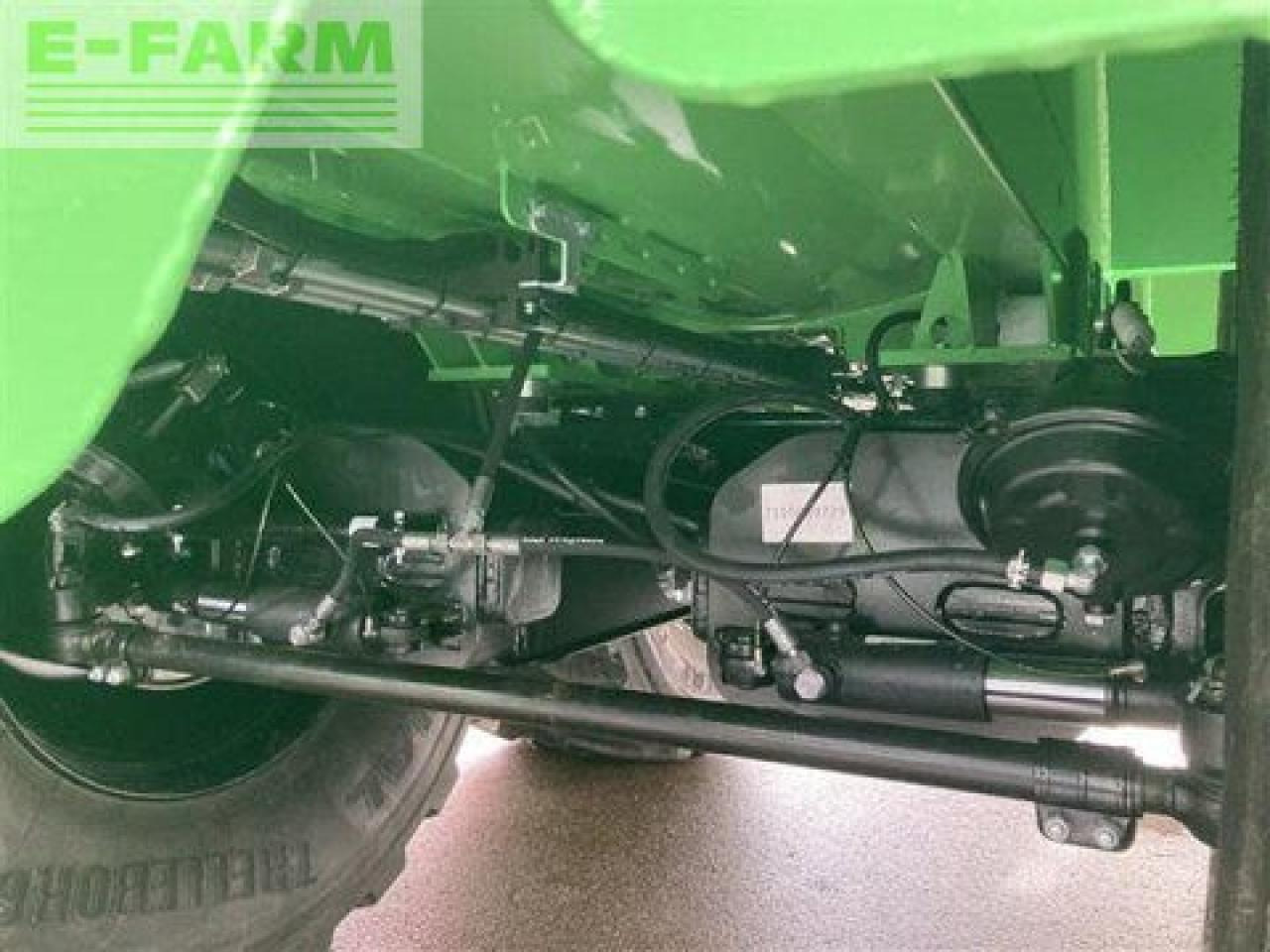 ECKART ptw 155 cervus - Kapal tanker bubur: gambar 4 ECKART ptw 155 cervus - Kapal tanker bubur: gambar 4