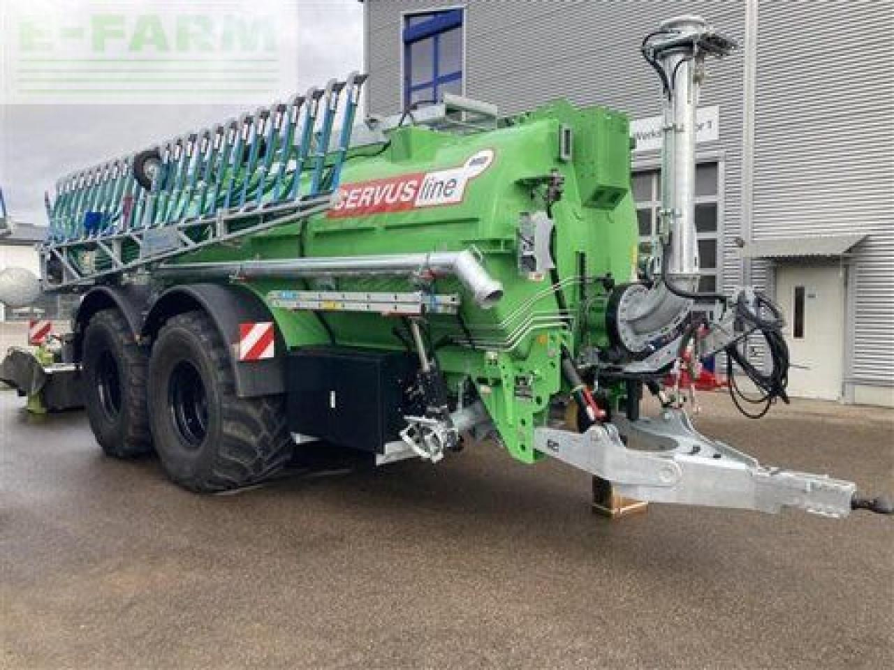 ECKART ptw 155 cervus - Kapal tanker bubur: gambar 1 ECKART ptw 155 cervus - Kapal tanker bubur: gambar 1