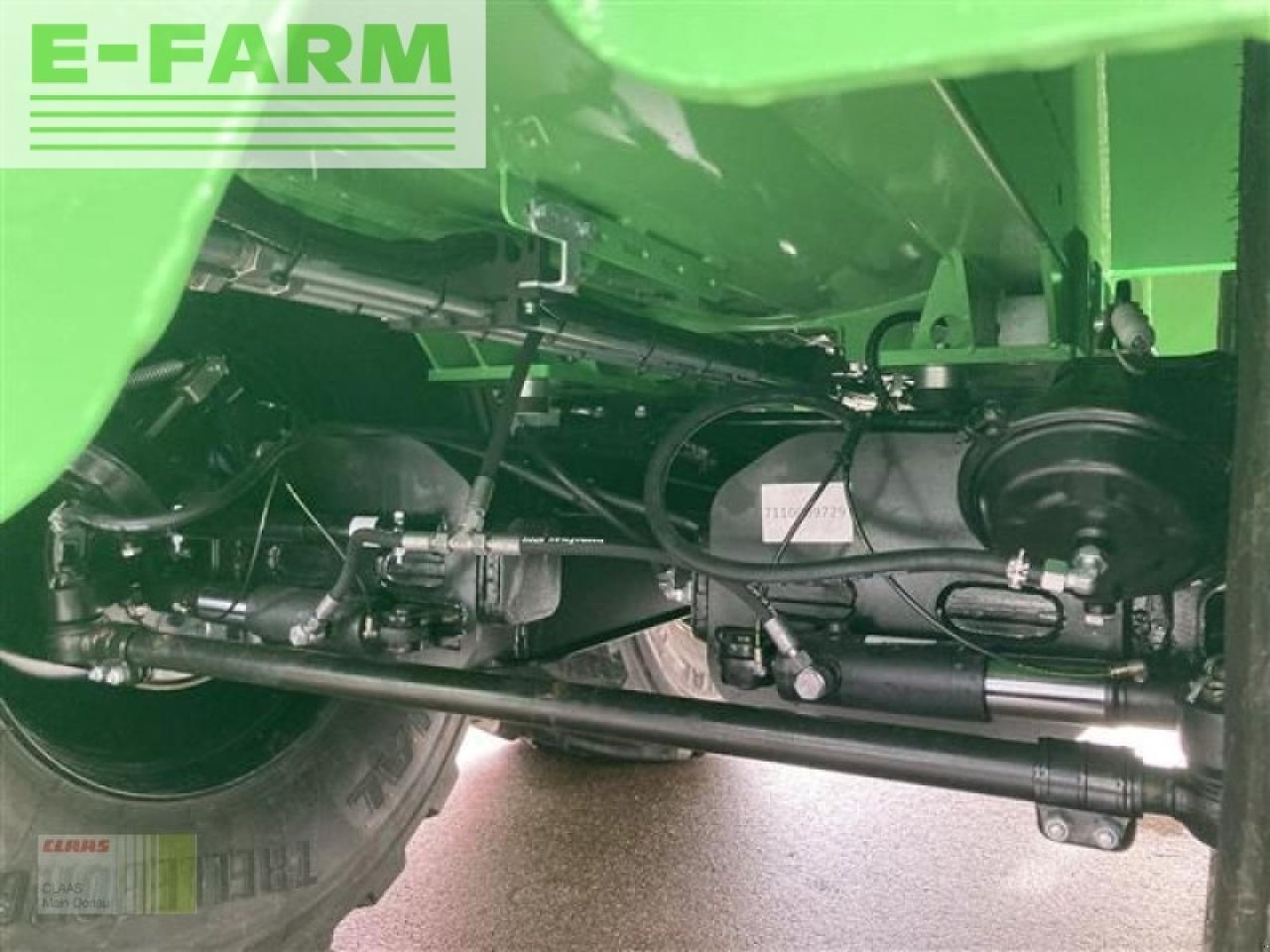 ECKART ptw 155 cervus - Kapal tanker bubur: gambar 4 ECKART ptw 155 cervus - Kapal tanker bubur: gambar 4